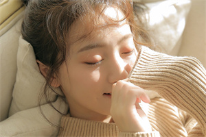 上海419论坛：The most stunning performance show of Night Shanghai takes you into a magical night!