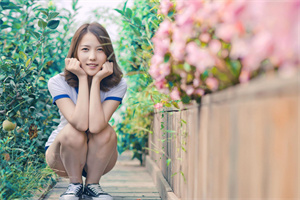 <strong>上海龙凤419</strong>：Fresh Perspectives： Discovering the Future in Shanghai