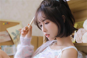 上海后花园论坛：Real version of a wealthy gathering! The wealth and honor night created for you by the Shanghai Club!