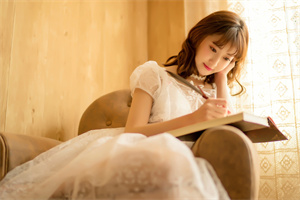 爱上海官网：Appreciating Shanghai： Exploring the Cultural Symbols Behind the City's Connotations