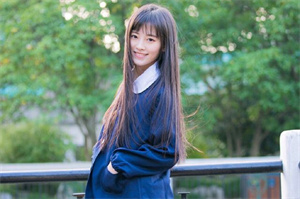 爱上海同城对对碰：Appreciate ancient buildings and exquisite gardens