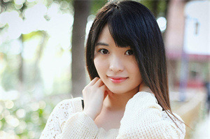 上海新茶网：The big revelation of the working experience of young people in Shanghai： inspiring or poignant？