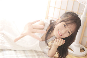 爱上海官网：Shanghai Tourist Attractions Overview Table Ranking