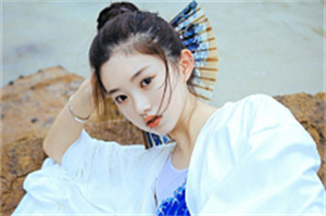 爱上海同城论坛：Enter Shanghai's backyard, integrate with nature, and rediscover your roots!