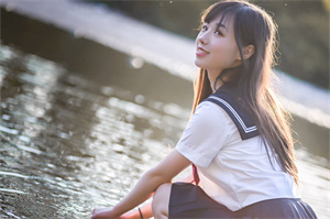 <strong>爱上海同城交友</strong>：The colorful and dreamy flower field, Shanghai's backyard garden, is the best place for summer romantic photography!