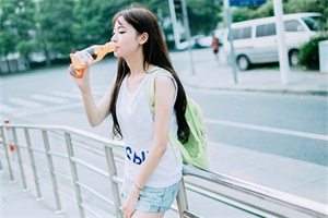 爱上海419：情感支持体系：男女如何实现相互扶持