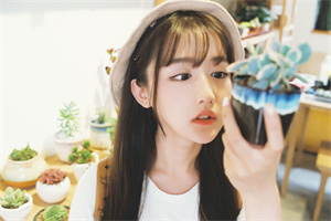 上海娱乐网：上海的食品安全管理