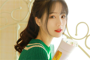 上海419论坛：嘻哈文化：一起学习与分享