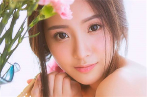 爱上海419论坛：以爱为名：支持上海女性的慈善事业