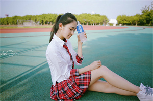 上海龙凤419：海滩天堂：上海最美的海岸线