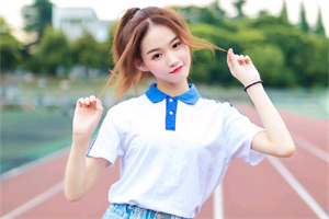 爱上海：上海如何应对气候变化与环境挑战