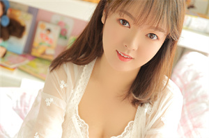 <strong>爱上海同城交友</strong>：互联网+模式助推上海产业升级