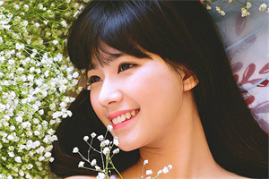 上海养生网：她们的故事：上海女性的成功案例