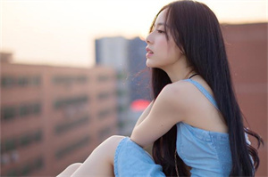 爱上海后花园：环保胜利：上海的成功环境项目