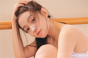 上海品茶工作室：男性在上海的情感展示方式