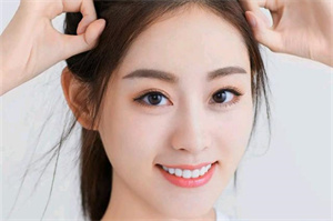 上海娱乐网：从订单到交货：上海服装业的供应链管理