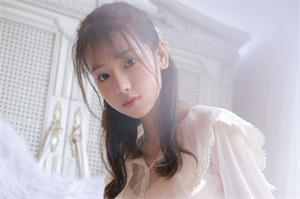 爱上海同城交友：上海的食品安全管理