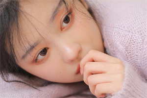 上海花千坊：New driving force for Shanghai's cultural export： film and music