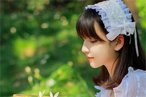 上海品茶工作室：The Rise of Female Leadership in Shanghai